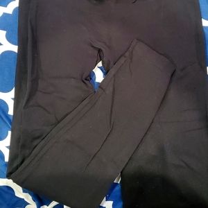 BLANQI maternity spandex
